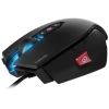 Мышка Corsair M65 Pro RGB USB Black (CH-9300011-EU) - Изображение 2