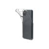 Чехол для мобильного телефона Samsung KDLab M Cover Galaxy M12 Transparency (GP-FPM127KDATW case) - Изображение 1