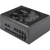 Блок живлення Corsair 1000W RM1000x Shift PCIE5 (CP-9020253-EU) - Зображення 3
