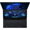 Ноутбук ASUS ROG Zephyrus Duo 16 GX650PY-NM030X (90NR0BI1-M001W0) - Изображение 1