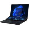 Ноутбук ASUS ROG Zephyrus Duo 16 GX650PY-NM030X (90NR0BI1-M001W0) - Изображение 2
