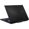 Ноутбук ASUS ROG Zephyrus Duo 16 GX650PY-NM030X (90NR0BI1-M001W0) - Изображение 3
