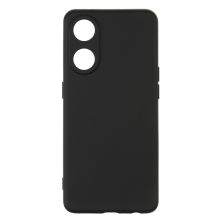 Чехол для мобильного телефона Armorstandart ICON Case OPPO Reno8 T 4G Camera cover 4G Black (ARM68120)