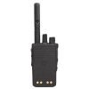 Портативная рация Motorola DP3441E VHF NKP GNSS BT WIFI PRER302BE 3000T (ГРР00001499) - Изображение 1