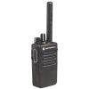 Портативная рация Motorola DP3441E VHF NKP GNSS BT WIFI PRER302BE 3000T (ГРР00001499) - Изображение 2