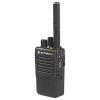 Портативная рация Motorola DP3441E VHF NKP GNSS BT WIFI PRER302BE 3000T (ГРР00001499) - Изображение 3