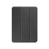 Чохол до планшета BeCover Smart Case Apple iPad 10.9 2022 Black (709189) - Зображення 1