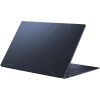 Ноутбук ASUS Zenbook 15 UM3504DA-BN153 (90NB1161-M005N0) - Изображение 3
