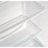 Холодильник Snaige FR27SM-PRDL0E - Зображення 2