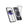 Чехол для мобильного телефона BeCover Anti-Shock Nothing Phone (1) Clear (709349) - Изображение 1