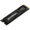 Накопичувач SSD M.2 2280 1TB PX600 Goodram (SSDPR-PX600-1K0-80) - Зображення 1