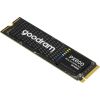 Накопичувач SSD M.2 2280 1TB PX600 Goodram (SSDPR-PX600-1K0-80) - Зображення 2