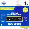 Накопичувач SSD M.2 2280 1TB PX600 Goodram (SSDPR-PX600-1K0-80) - Зображення 3