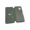 Чохол до мобільного телефона BeCover Exclusive Motorola Moto G13/G23/G53 Dark Green (709001) - Зображення 3