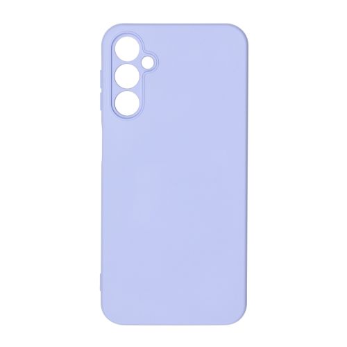 Чехол для мобильного телефона Armorstandart ICON Case Samsung A24 4G (A245) Camera cover Lavender (ARM68004)