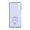 Чехол для мобильного телефона Armorstandart ICON Case Samsung A24 4G (A245) Camera cover Lavender (ARM68004) - Изображение 1
