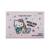 Альбом для малювання Kite Hello Kitty, 24 аркушів (HK23-242) - Зображення 2