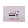 Альбом для малювання Kite Hello Kitty, 24 аркушів (HK23-242) - Зображення 3