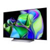 Телевизор LG OLED48C36LA - Изображение 1