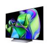 Телевизор LG OLED48C36LA - Изображение 2