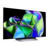 Телевизор LG OLED48C36LA - Изображение 3