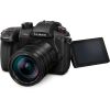 Цифровий фотоапарат Panasonic DC-GH5M2 12-60 mm f2.8-4 Kit (DC-GH5M2LEE) - Зображення 2