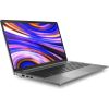 Ноутбук HP ZBook Power G10A (7E6L9AV_V1) - Зображення 1