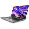 Ноутбук HP ZBook Power G10A (7E6L9AV_V1) - Зображення 2