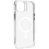 Чехол для мобильного телефона Armorstandart Clear Magsafe Apple iPhone 14 Plus Tansparent (ARM68054) - Изображение 1