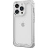 Чохол до мобільного телефона UAG Apple iPhone 15 Pro Plyo, Ice (114285114343) - Зображення 2