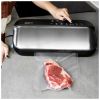Вакууматор Cecotec CCTC-04070 - Изображение 1