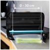 Вакууматор Cecotec CCTC-04070 - Изображение 2