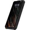 Мобільний телефон Sigma X-treme PQ55 Black Orange (4827798337929) - Зображення 3