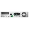 Источник бесперебойного питания APC Smart-UPS 1000VA RM 2U (SMT1000RMI2UC) - Изображение 2