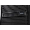 Источник бесперебойного питания APC Smart-UPS 1000VA RM 2U (SMT1000RMI2UC) - Изображение 3