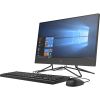 Комп'ютер HP 200 G4 AiO / i5-1235U (6D418EA) - Зображення 2