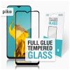 Скло захисне Piko Full Glue Oppo A16 (1283126522062) - Зображення 1