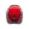 Шлем Urge Deltar Червоний L 57-58 см (UBP21331L) - Изображение 3