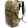 Рюкзак туристичний Vinga Travel Medical backpack, Cordura1000D, Pixel (VTMBPCP) - Зображення 1