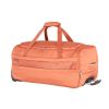 Дорожня сумка Travelite Miigo 71 л Black Copper (TL092701-87) - Зображення 1