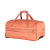 Дорожня сумка Travelite Miigo 71 л Black Copper (TL092701-87) - Зображення 3