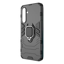 Чехол для мобильного телефона Armorstandart DEF27 case Samsung A54 5G (A546) Black (ARM66190)