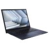 Ноутбук ASUS ExpertBook B7 Flip B7402FVA-P60381 (90NX06E1-M00CD0) - Зображення 1