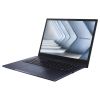 Ноутбук ASUS ExpertBook B7 Flip B7402FVA-P60381 (90NX06E1-M00CD0) - Зображення 2
