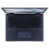 Ноутбук ASUS ExpertBook B7 Flip B7402FVA-P60381 (90NX06E1-M00CD0) - Зображення 3