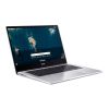 Ноутбук Acer Chromebook Spin CP314-1HN (NX.AZ3EU.002) - Зображення 2