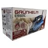 Праска Grunhelm EI9501C - Зображення 1