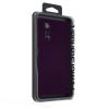Чехол для мобильного телефона Armorstandart LikeCarbon Xiaomi Redmi Note 12 Pro 4G Purple (ARM71946) - Изображение 2