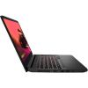 Ноутбук Lenovo IdeaPad Gaming 3 15ACH6 (82K2027ARM) - Зображення 3