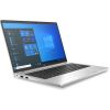 Ноутбук HP ProBook 445 G8 (45N64ES) - Изображение 1